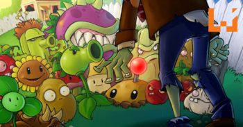 《Plant vs. Zombies》制作人曾被EA解雇！原因是拒绝游戏内购？！
