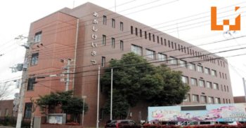 宅男报警抓自己女友！只因她缺钱卖掉自己的动漫DVD！
