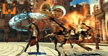 Steam推出《Devil May Cry》游戏系列特惠促销活动！折扣高达75%！