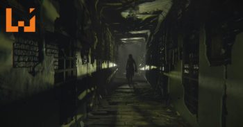 圣诞来得早！Humble Bundle又限时免费送出《Layers of Fear》恐怖游戏！