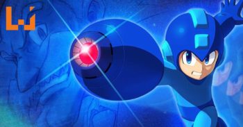 Capcom宣布《Mega Man》系列复活！《Mega Man 11》将在2018年登陆多平台！