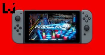 Nintendo Switch推出2款免费游戏！游戏库喜加二！