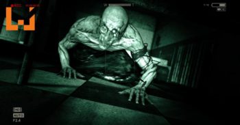 Red Barrels确定会制作《Outlast 3》！前两作将会在NS上推出！