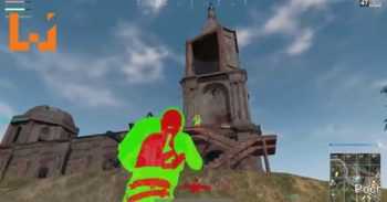 腾讯公布《PUBG》5大反外挂计划！找出源头 斩草除根！