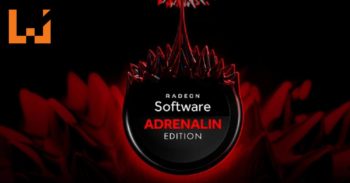 AMD推出新版Radeon Software Adrenalin Edition！主打强化6大功能！