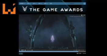 The Game Award 2017在线观看送福利！入围游戏也有大折扣！