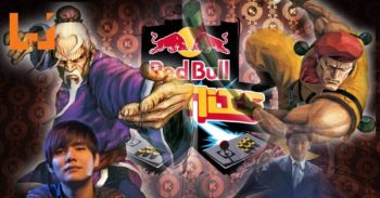 Secretlab与《Street Fighter》世界冠军“Xian”合作！为每日训练提供更舒适的体验！