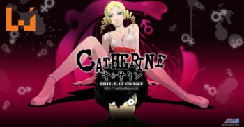 【更新】Atlus新作或在近期内公布？PS3时代的受欢迎作品将会出现新作？