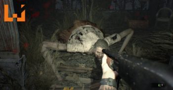PlayStation Awards 2017名单已经出炉！《Resident Evil 7: Biohazard》勇夺3个奖项！