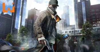 2017佛心公司！Ubisoft一次过送三款免费游戏！