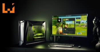 GeForce Experience加入“Freestyle”滤镜！像Instagram那样多姿多彩！