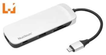 【CES 2018】Kingston宣布一系列产品将会参展！打造完美的储存解决方案