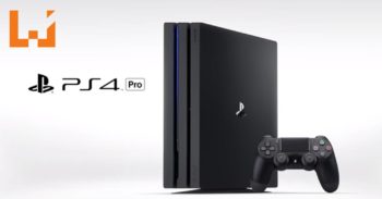 PS4在2017年假期季节卖出590万台！累积销量达到7,360万台！