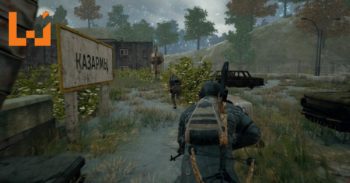 《PUBG》制作人透露2018年计划与情报！优先改善服务器及游玩体验！
