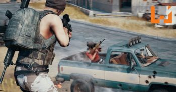 腾讯实行反外挂计划！成功逮捕120名《PUBG》外挂源头！