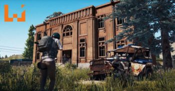 《PUBG》出现再世华佗！1秒复活队友外挂令人发指！