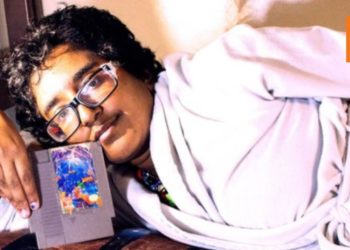 美国女大学生将与《Tetris》游戏结婚！还透露她们的亲密关系！