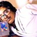 美国女大学生将与《Tetris》游戏结婚！还透露她们的亲密关系！