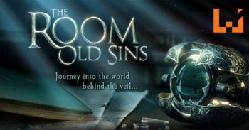两款《The Room》谜题手游即将推出！游戏事前登录活动已开启！