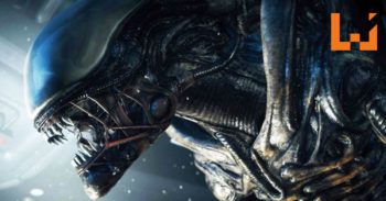 全新《Alien》射击游戏正在开发当中！预先登陆PC平台！