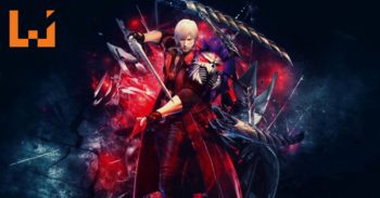 《Devil May Cry》总监表示神秘“新作”即将开发完成？！