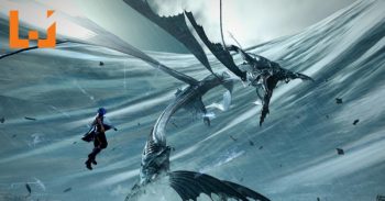 ESRB网站曝光《Final Fantasy XV Royal Edition》！可能为FFXV年度版！