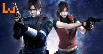 粉丝请愿《Resident Evil 2》重制版不要过肩式视角！神谷英树回应：F*** OFF！