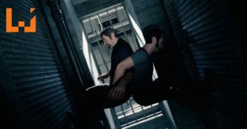 《A Way Out》制作人公布游戏已完成！3月预定玩家们一同越狱！