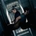 《A Way Out》制作人公布游戏已完成！3月预定玩家们一同越狱！