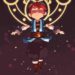 《Evoland 2》将在2月28日登陆iOS平台!由FC至3D画面转变的惊人冒险!
