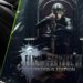 NVIDIA释出新驱动更新！强化《Final Fantasy XV》PC版画质！