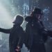 《Final Fantasy XV》PC试玩版免费下载！容量高达21GB！
