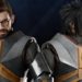 《Final Fantasy XV》PC版在2月26日释出试玩版！《Final Fantasy XV》将联动《Half-Life》！