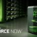 GeForce Now串流服务推出免费公测！网速最低需求要25Mbps！