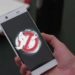 全世界都是抓鬼队！全新AR手游《Ghostbusters World》公布首支前导预告片！