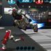 《New GUNDAM BREAKER 》登陆PC平台？！有望与PS4版本一同推出！