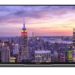 HUAWEI发布MateBook X Pro、MediaPad M5和HUAWEI 5G CPE！超薄笔电最抢眼！