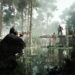 《Hunt Showdown》Steam抢先体验版正式推出！一同成为猎人虐杀Boss开始！