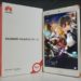 Wanuxi评测HUAWEI M3 Lite平板电脑！影院级音效让人沉醉不已！