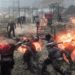 《Metal Gear Survive》若不想删除现有角色!得付额外RM39创新角色存档!
