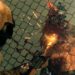《Metal Gear Survive》彩蛋引发讨论！游戏制作人被婊？