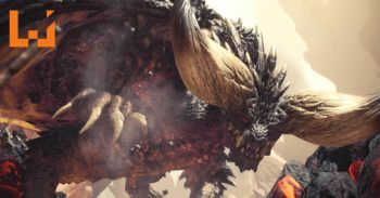 《Monster Hunter: World》超实用小贴士！猎人们都应该要懂！