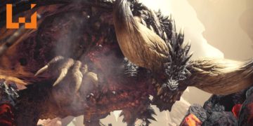 《Monster Hunter: World》超实用小贴士！猎人们都应该要懂！