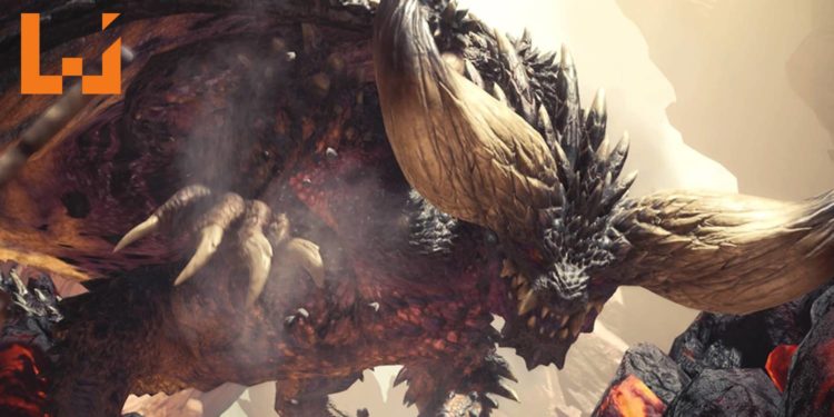 《Monster Hunter: World》超实用小贴士！猎人们都应该要懂！