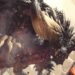 《Monster Hunter: World》超实用小贴士！猎人们都应该要懂！