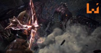 《Monster Hunter: World》推出官方攻略本！1,008页厚的虐怪计划！