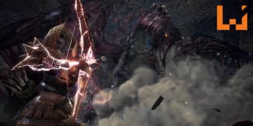 《Monster Hunter: World》推出官方攻略本！1,008页厚的虐怪计划！