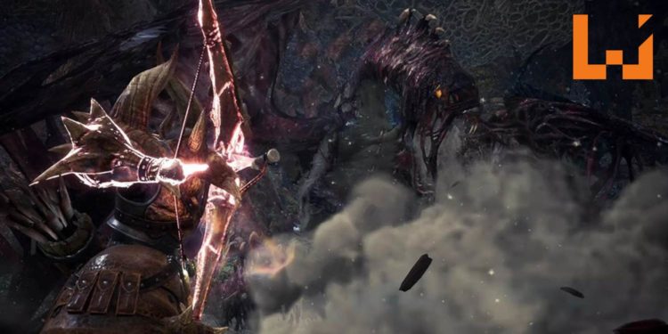 《Monster Hunter: World》推出官方攻略本!1,008页厚的虐怪计划!