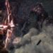 《Monster Hunter: World》推出官方攻略本！1,008页厚的虐怪计划！