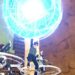 《Naruto to Boruto: Shinobi Striker》将在23日至25日举办公测！无需PS Plus也能玩！